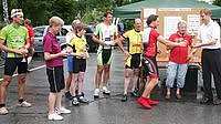 Teilnehmerstrkster Verein Radmarathon Freyung