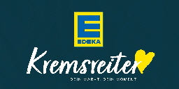 EDEKA Kremsreiter
